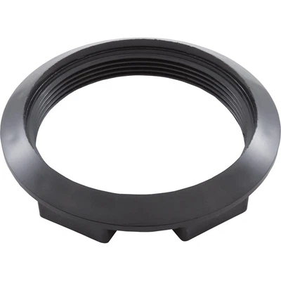 £30.36 • Buy Nut, Jacuzzi Whirlpool Bath, HTA Jet, 4-1/2  Hole Size