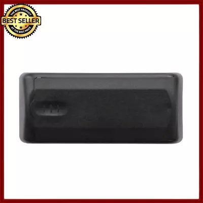 Magnetic Key Holder Large Magnet Locker Hider Hide A Key Master Lock Key Box Car • $7.99