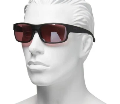 $154.99 • Buy Serengeti 8810 Men's Bergamo Sunglasses Sedona Lenses
