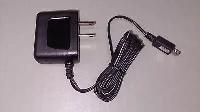 Motorola AC Power Supply Model # DCH3 050US 0304 Good Condition • $9.99