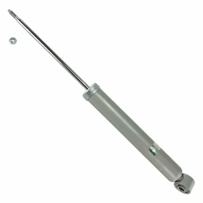 Rear Strut Fits 2005-2012 Volkswagen Jetta • $45.03