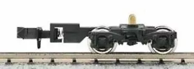 Kato 11-036 Truck Set DT32 Long Coupler (2 Pcs) (N Scale) • $13.46