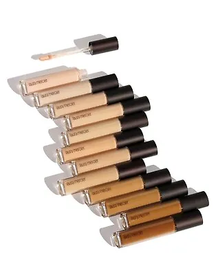 Laura Mercier Flawless Fusion Ultra-Longwear Concealer 7g (Various Shades).New • £16.90