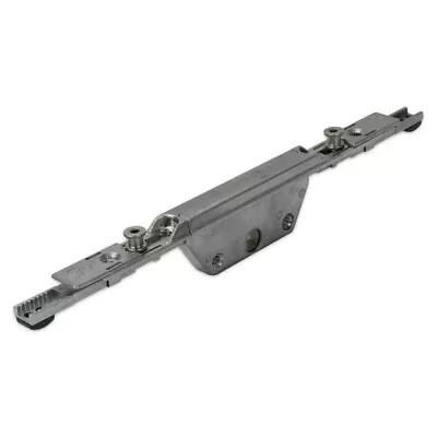 Mila Prolinea Series 8 Espag Shootbolt Window Lock Gearbox With Cams • £9.99