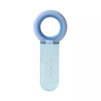 £5.79 • Buy 2PCS Toilet Seat Lifter Home Bathroom Closestool Lift Handle Universal Holder Mc