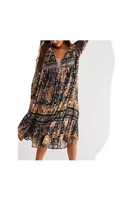 $250 • Buy Spell And The Gypsy Mystic Nightfall L