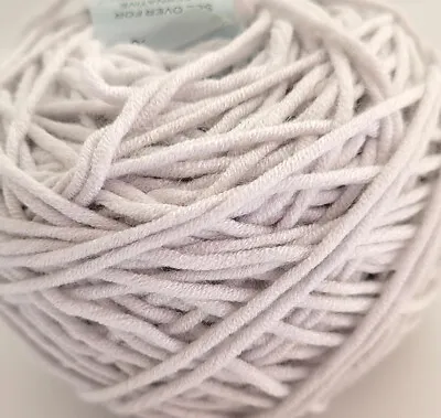 Jaeger Roma Viscose/Angora Yarn Discontinued Last Skeins SALE Reduced SHIPPING! • $9