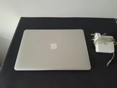 £52 • Buy Macbook Air 13 Inch 2017