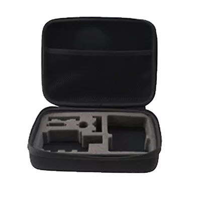 Hard Storage Bag Travel Carry Case Protective For Xiaomi Mijia 4K Mini Camera T • $15.98