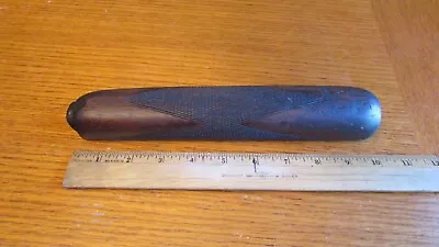 Walnut Wood FOREND For Vintage MARLIN Model 1894S Series Lever Action Rifle • $4.99