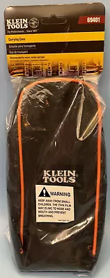 New - Multimeter Carrying Case Klein Tools 69401 - Ships Today • $12.98