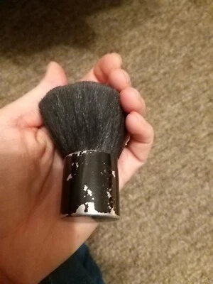 £2 • Buy Lancome  Make Up Brush