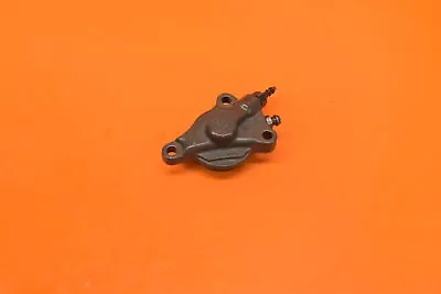 Ktm 65 85 105 250 450 Sx Xc Xcw Oem Magura Clutch Slave Piston Cylinder Nice • $144.95