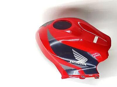 2007 Honda Cbr600rr Gas Tank Fuel Cell Cover Fairing Cowl 83100-mfj-a00ze • $57.77