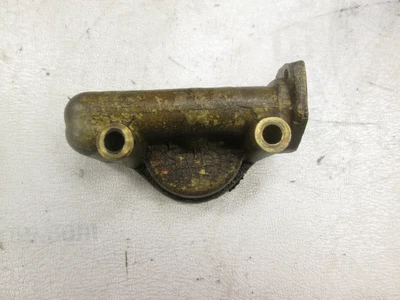 $30 • Buy 824555 Volvo Penta Stern Drive Thermostat Housing  AQ115, BB115, AQ130,MB20