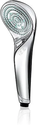 MTG ReFa FINE BUBBLE S Shower Head RS-AF15A Micro Nano Bubble F/s • $387.81