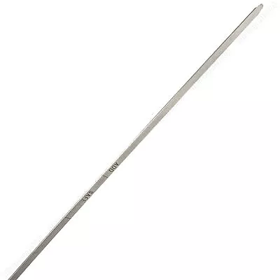 Automatic Transmission Dipstick For Chrysler Jeep Dodge - Level Tool W/Direction • $8.99