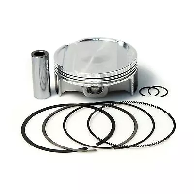 Vertex Piston 900 For Polaris 97.96mm 23834B • $232.86