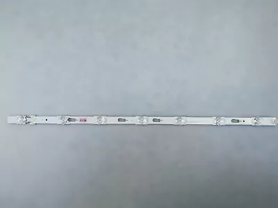 Genuine Samsung TV UA50KU6000 UA50MU6100 UA50MU6103  Backlight LED Bar Strip • $42