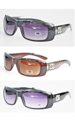 6 Pair New Lady Sunglasses Wholesale/Bulk Sale/Assorted Colours/UV400/1686 • $24