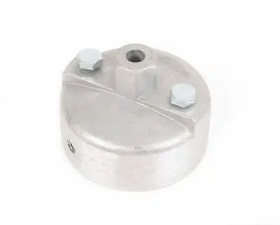 Genuine Mercedes Benz Oil Filter Socket Wrench Tool 74MM NEW 103589020900 • $43.11