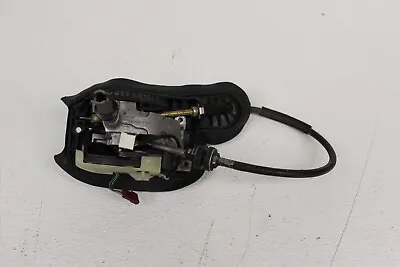 🌟01-05 BMW E46 3 Series ZF Automatic Transmission Shifter Assembly OEM🌟 • $68.99