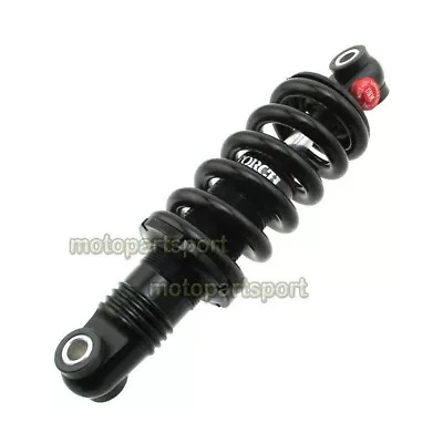 750 Lbs DNM DV22AR Mountain Bike Bicycle Coil Spring Rear Shock 200 X 55mm • $69.95