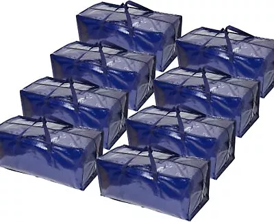 Moving Boxes Medium 18 L X 14 W X 12 H 10-Pack Corrugated  For Shipping Mailing • $27.31