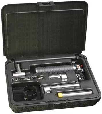 £68.08 • Buy Micro Torch Kit  With BBQ Lighting- POWER PROBE