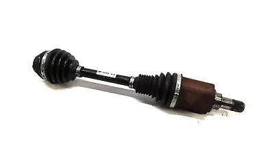 13-20 BMW 2 3 4 SERIES (F22 F30 F32) Xi AWD LEFT FRONT DRIVER CV AXLE SHAFT • $144.99