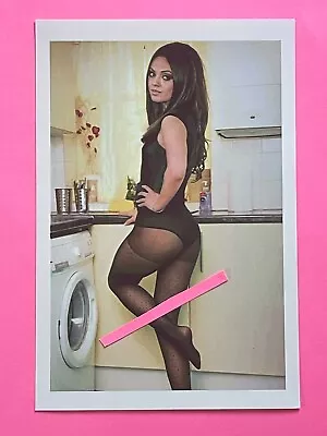 Beautiful Sexy Celebrity Hollywood Model Actor Mila Kunis 4X6 Photo • $1.96