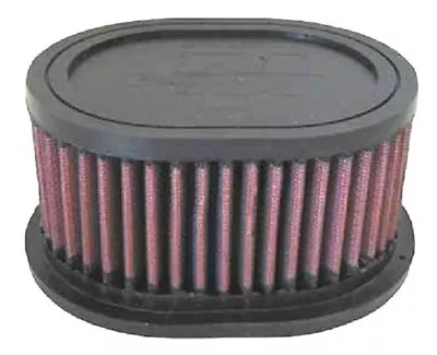 £109.99 • Buy Air Filter For YAMAHA MOTORCYCLES:FZS