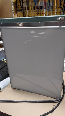 $155 • Buy Picker Corporation - Dual Tube - 14  X 18 : X-Ray Light Box/ Cat. 240096