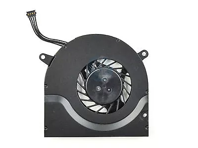 NEW CPU Internal Cooling Fan For MacBook Pro 13  A1278 2008 2009 2010 2011 2012 • $11.29