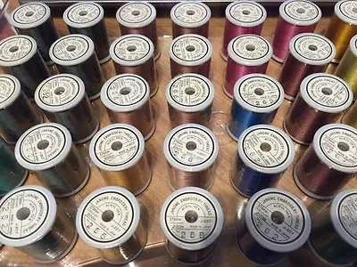 £2.75 • Buy Janome Embroidery Threads ***NEW*** 100% Acrylic 200m