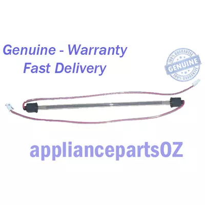 DA47-20195H Samsung Whirlpool Defrost Heater Element Genuine • $49.95