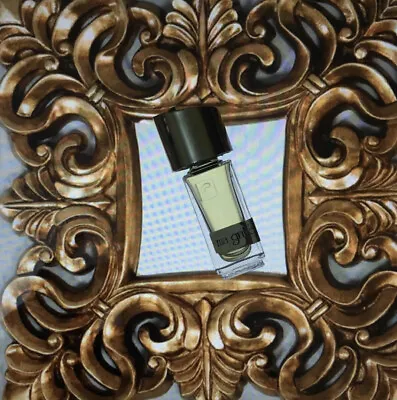 Vintage PURE Parfum Ma Griffe Carven Splash 4 Ml Left Women Perfume • £38.57