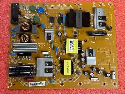 Vizio E55-E1 ADTVG1918AD3 Power Supply Board Version LTMWVIKT #14 • $28