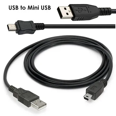 3 Ft Cable Fit Autel Maxidiag Elite MD701 MD702 MD703 MD704 OBD2 Code Scanner To • $10.49