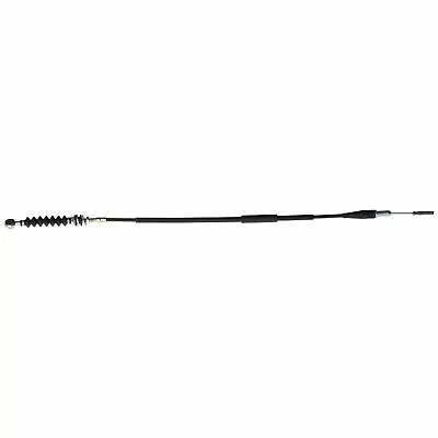 2004-2007 Subaru Impreza Wrx Sti 6 Speed Transmission Reverse Gear Shift Cable • $129.95