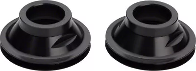 NEW DT Swiss 240s 15mm End Caps: Fit 240s 20x110mm Thru Axle Hubs Only • $47.70