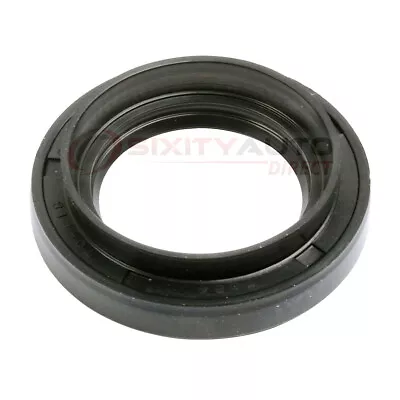 SKF Manual Trans Output Shaft Seal For 1989-1997 Geo Prizm 1.6L L4 - Fh • $17.87