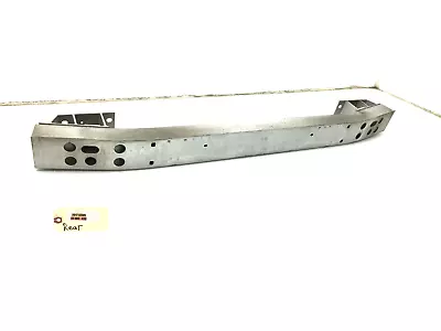 2007-2017 Lexus Ls460 Rear Bumper Reinforcement Impact Bar Oem • $99.99