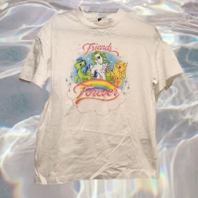 My Little Pony H&M Shirt • $22