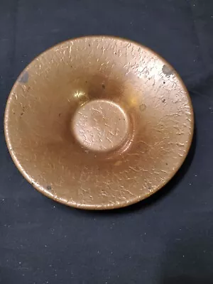 Vintage Copper Pan Butte Copper Co. Montana 6  • $22