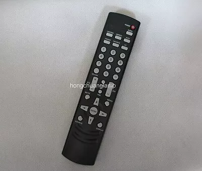 FOR OLEVIA 219H 232-S11 232-S12 232-S13 232-T12 237-S11 LCD TV Remote Control • $10