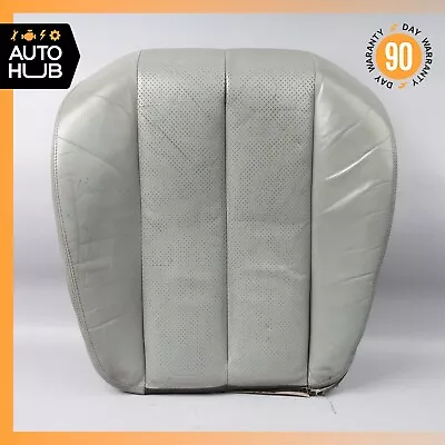 90-95 Mercedes R129 500SL SL500 Front Right Or Left Lower Seat Cushion OEM • $232.40