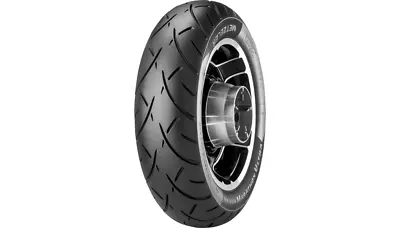 Metzeler ME 888 150/80B16 Marathon Ultra Rear Motorcycle Tire 150/80-16 ME888 B • $213