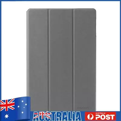 Simple Tablet PC Leather Cover Guard For Chuwi Hi10 X/Hi10 AIR/Hi10 Pro Shell • $19.19