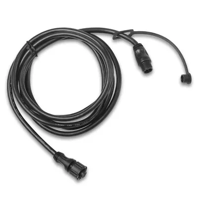 Garmin OEM NMEA 2000 Backbone Drop Cable 13ft Of Marine Navigation Cable • $30.99